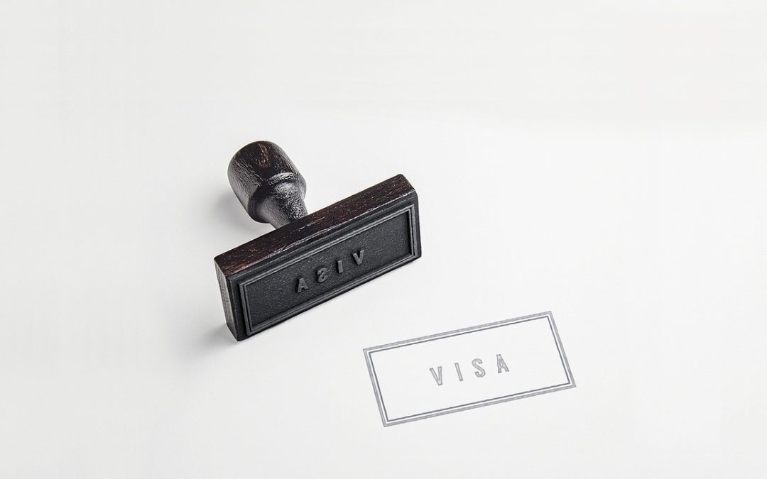 Prosedur Pengajuan Visa Kunjungan di Mesuji