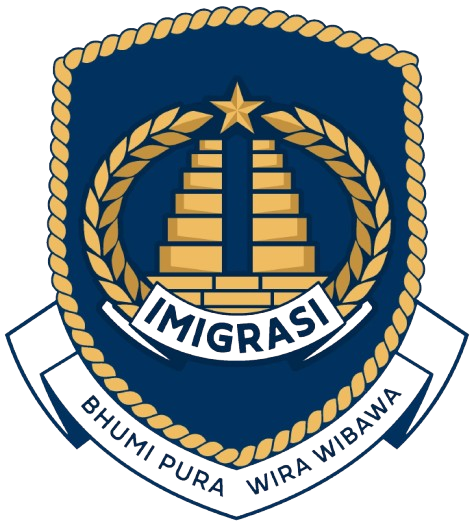 Imigrasi Mesuji | Situs Layanan Keimigrasian Mesuji