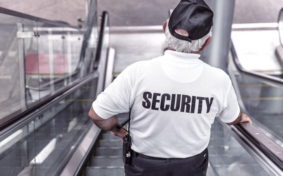 Apa Saja Dokumen yang Diperlukan untuk Visa Kunjungan di Mesuji