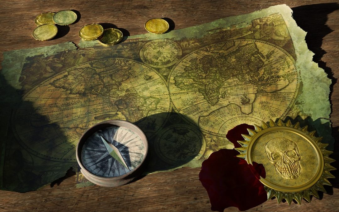 Kebijakan Terbaru Terkait Visa Kunjungan untuk Wisatawan di Mesuji