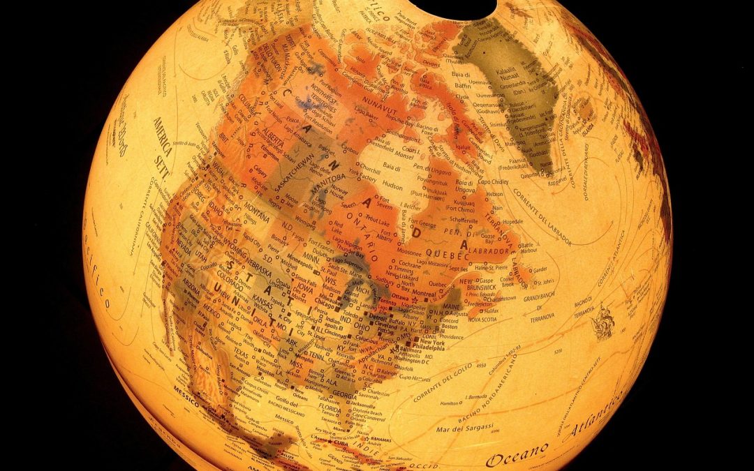 Optimalisasi Proses Pengajuan Paspor di Kantor Imigrasi Mesuji