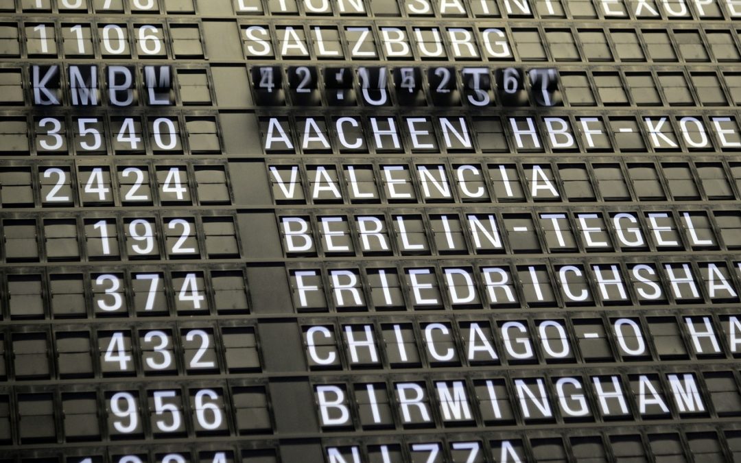 Strategi Optimalisasi Pelayanan Imigrasi untuk Masyarakat Mesuji