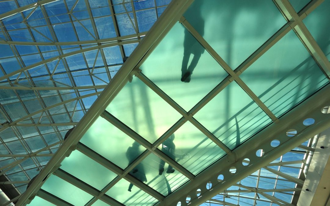 Optimalisasi Sumber Daya Manusia di Kantor Imigrasi Mesuji