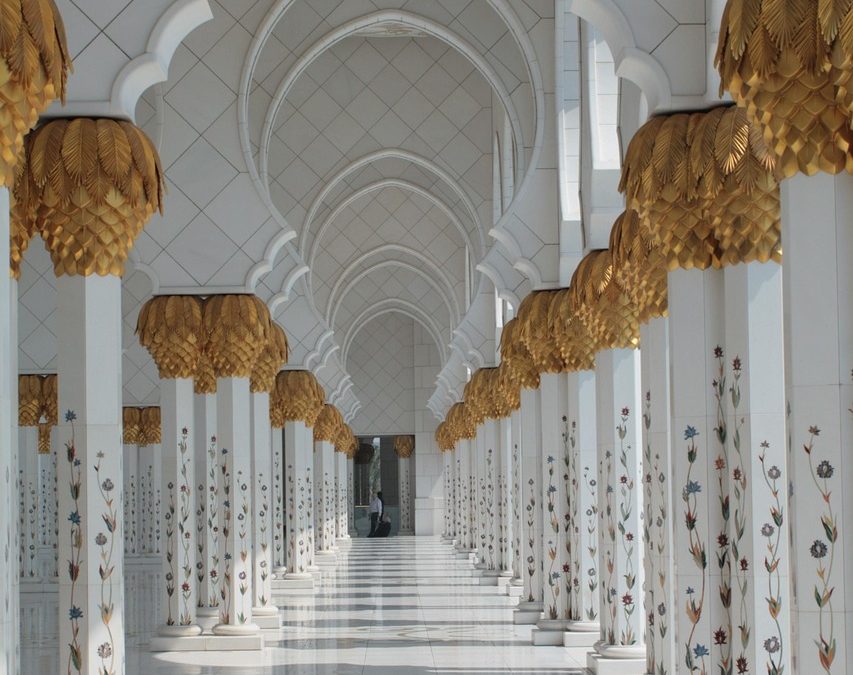 Penyederhanaan Proses Layanan untuk Pengunjung Kantor Imigrasi Mesuji